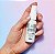 IT Cosmetics It's Your Skin But Better Setting Spray - Imagem 3