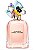Marc Jacobs Fragrances Perfect Eau de Parfum - Imagem 5
