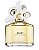 Marc Jacobs Fragrances Daisy - Imagem 1