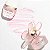 Marc Jacobs Fragrances Daisy Love Eau So Sweet - Imagem 4