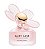 Marc Jacobs Fragrances Daisy Love Eau So Sweet - Imagem 1