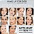 Make Up For Ever Matte Velvet Skin Blurring Powder Foundation - Imagem 3