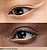 Make Up For Ever Artist Color Pencil: Eye, Lip & Brow Pencil - Imagem 2