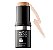 Make Up For Ever Ultra HD Invisible Cover Stick Foundation - Imagem 1