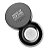 Make Up For Ever Ultra HD Microfinishing Loose Powder - Imagem 1
