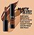 Make Up For Ever Matte Velvet Skin High Coverage Multi-Use Concealer - Imagem 3