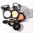 Make Up For Ever Ultra HD Microfinishing Pressed Powder - Imagem 4