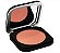 Make Up For Ever Ultra HD Microfinishing Pressed Powder - Imagem 3