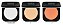 Make Up For Ever Ultra HD Microfinishing Pressed Powder - Imagem 2