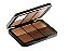 Make Up For Ever Ultra HD Invisible Cover Cream Foundation Palette - Imagem 3