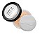 Make Up For Ever Super Matte Loose Powder - Imagem 3