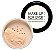 Make Up For Ever Super Matte Loose Powder - Imagem 1