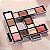 Make Up For Ever Pro Sculpting Face Palette - Imagem 3