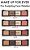 Make Up For Ever Pro Sculpting Face Palette - Imagem 2