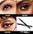 Make Up For Ever Aqua Resist Graphic Pen 24HR Waterproof Intense Eyeliner - Imagem 2