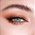 Charlotte Tilbury Instant Palette Bejewelled Eyes To Hypnotise - Imagem 5