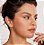 Rare Beauty by Selena Gomez Positive Light Liquid Luminizer Highlight - Imagem 3