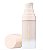 Rare Beauty by Selena Gomez Always An Optimist Pore Diffusing Primer - Imagem 2