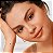 Rare Beauty by Selena Gomez Blot & Glow Touch-Up Kit - Imagem 4