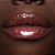 Makeup By Mario Pro Volume Lip Gloss - Imagem 5