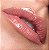 Makeup By Mario Pro Volume Lip Gloss - Imagem 4