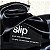 Slip Silk Pillowcase - King - Imagem 6