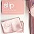 Slip Silk Pillowcase - King - Imagem 5