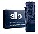 Slip Silk Pillowcase - King - Imagem 1