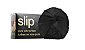 Slip Pure Silk Turban - Imagem 1