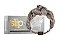 Slip Pure Silk Headband - Imagem 3