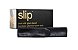 Slip Pure Silk Glam Band - Imagem 1