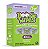 Boogie Wipes To-Go Individual Lavender Baby Wipes - Imagem 1