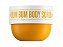 Sol de Janeiro Bum Bum Body Scrub - Imagem 1