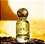 Sol de Janeiro Sol Cheirosa ’62 Eau de Parfum - Imagem 7