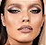 Natasha Denona Glam Eyeshadow Palette - Imagem 4