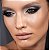 Natasha Denona Glam Eyeshadow Palette - Imagem 5