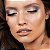 Natasha Denona Glam Eyeshadow Palette - Imagem 3