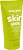 Body Glide Skin Glide Anti-Friction Cream - Imagem 6