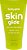 Body Glide Skin Glide Anti-Friction Cream - Imagem 1