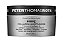 Peter Thomas Roth FIRMx® Collagen Moisturizer - Imagem 1