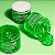 Peter Thomas Roth Cucumber Gel Mask Extreme Detoxifying Hydrator - Imagem 5