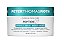 Peter Thomas Roth Peptide 21® Wrinkle Resist Moisturizer - Imagem 1