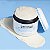 Peter Thomas Roth Therapeutic Sulfur Acne Treatment Mask - Imagem 2