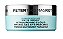 Peter Thomas Roth Water Drench Hyaluronic Cloud Hydra-Gel Eye Patches - Imagem 1