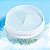 Peter Thomas Roth Water Drench Hyaluronic Cloud Hydra-Gel Eye Patches - Imagem 5