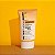 Peter Thomas Roth Max Mineral Tinted Sunscreen Broad Spectrum SPF 45 - Imagem 2