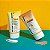 Peter Thomas Roth Max Mineral Tinted Sunscreen Broad Spectrum SPF 45 - Imagem 5