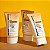 Peter Thomas Roth Max Mineral Tinted Sunscreen Broad Spectrum SPF 45 - Imagem 3