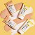 Peter Thomas Roth Max Mineral Tinted Sunscreen Broad Spectrum SPF 45 - Imagem 4