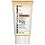 Peter Thomas Roth Max Mineral Tinted Sunscreen Broad Spectrum SPF 45 - Imagem 1